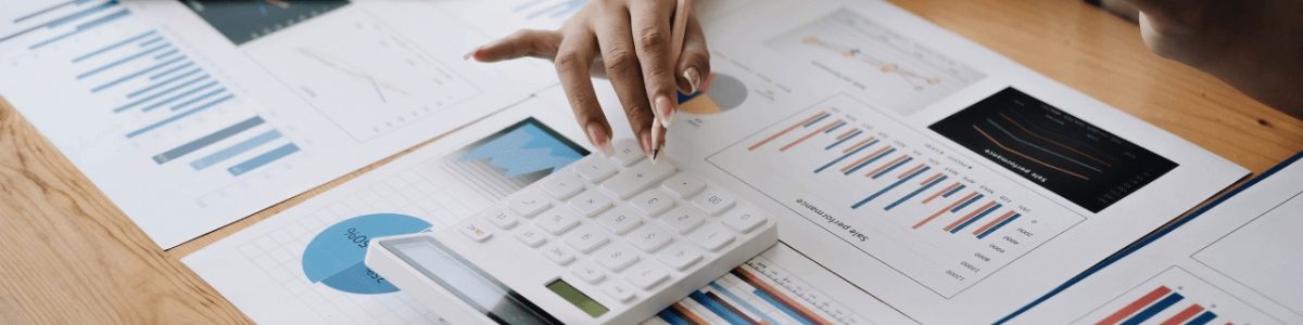 Breakeven & CVP Analysis