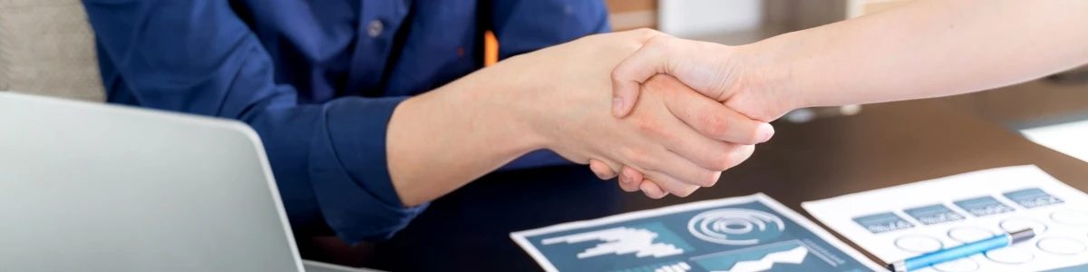 CPA outsourcing services