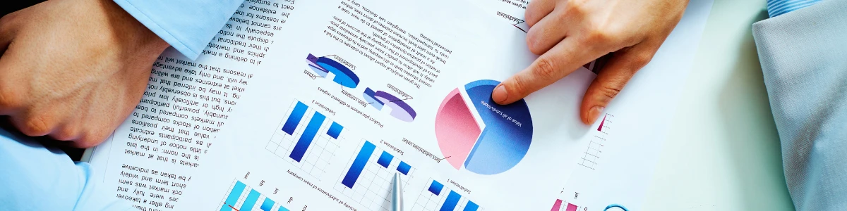 Chart of Accounts