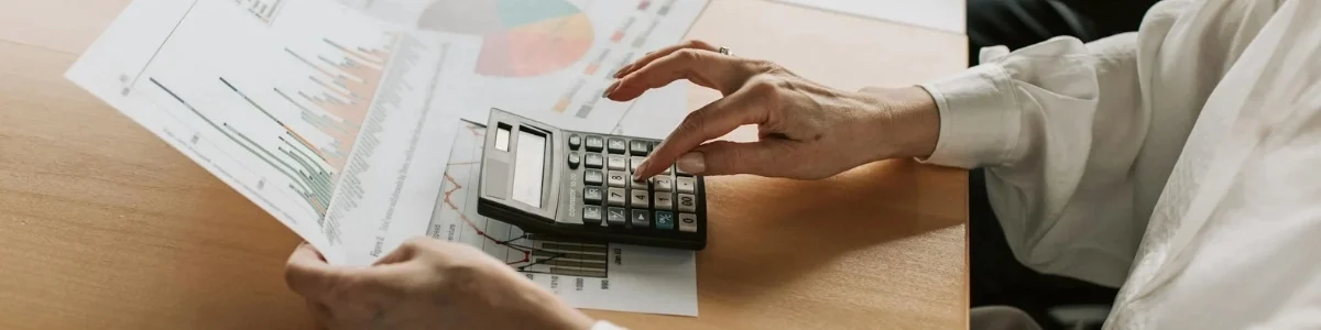 Cleanup Bookkeeping