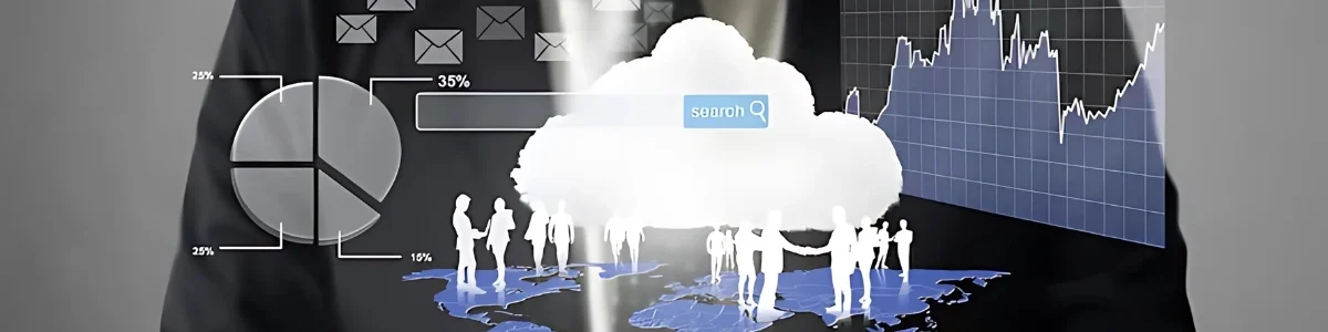 Cloud Accounting ....
