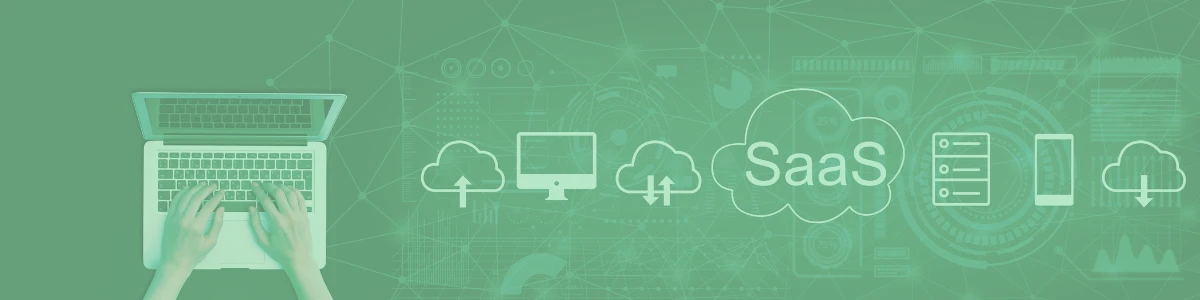 Cloud Accounting