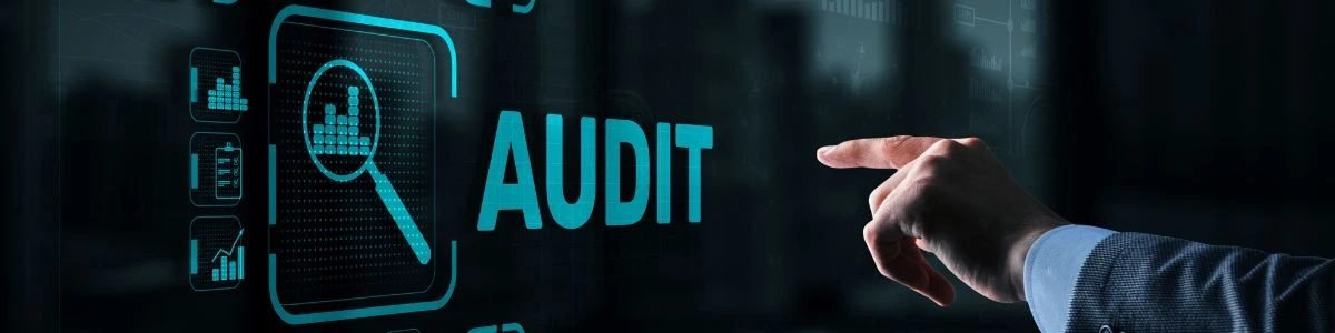 Do Offshore Audit Support Services Compromise Quality? Debunking Common Misconceptions