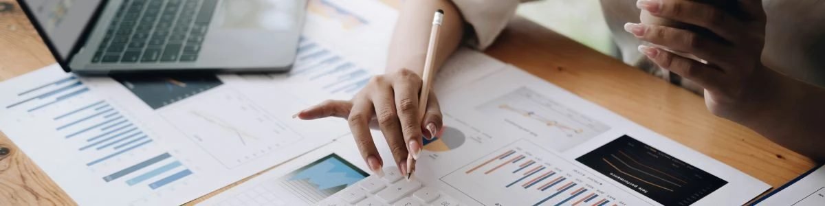 Elevating Business Performance: Outsourced Bookkeeping for Operational Excellence