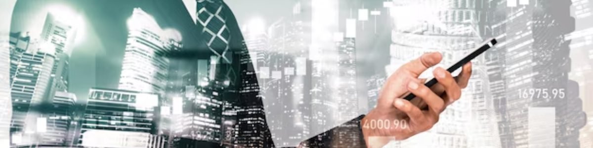 Hire Offshore Tax Accountants