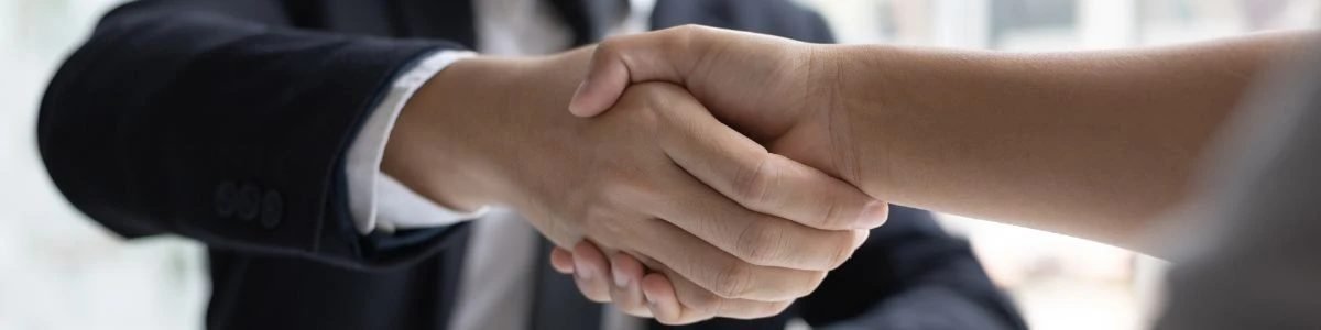 Hiring Offshore Tax Accountants