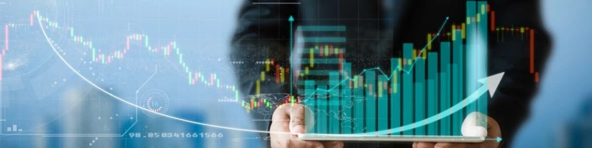 Is Outsourced Bookkeeping a Good Option for Your Business?
