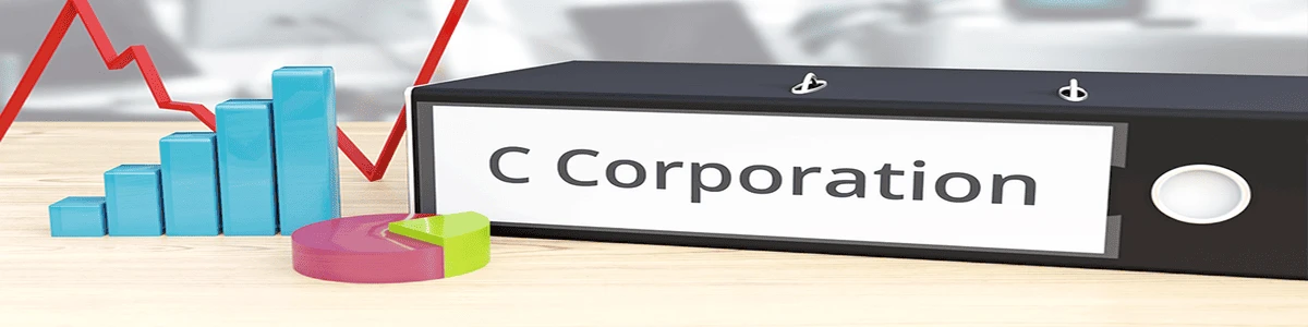 Navigating the Complexities of C Corp Taxess banner