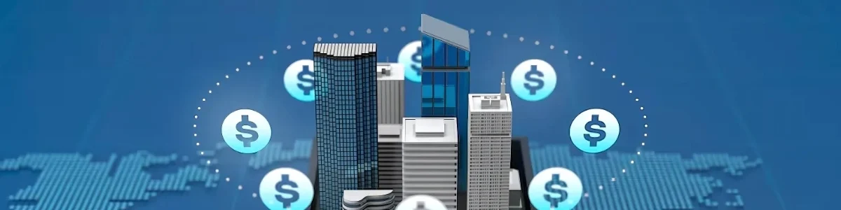 Outsourced Property Accounting