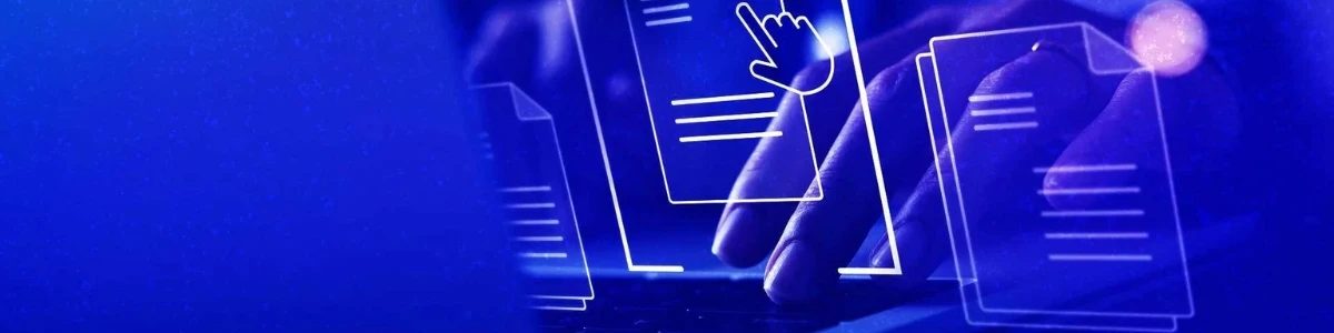 Project-Based Accounting