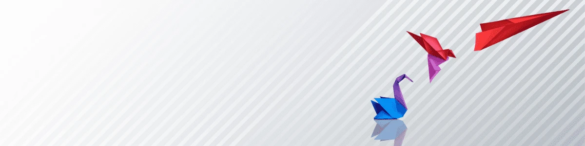 Offshore Accounting Partner