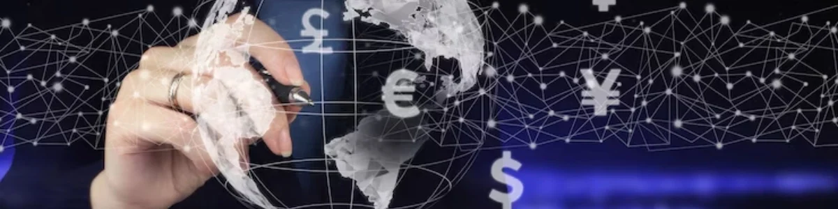Startup Accounting Services