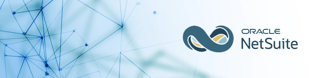 accounts payable with netsuite