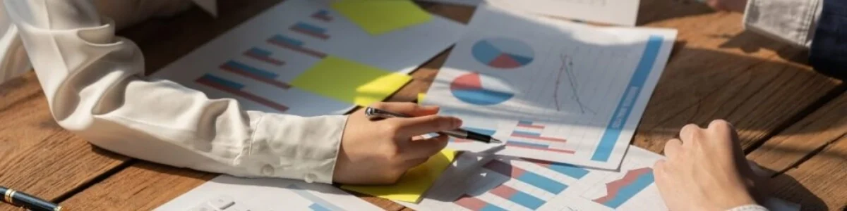 Tax Compliance Outsourcing