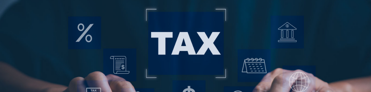 U.S. Expat Tax