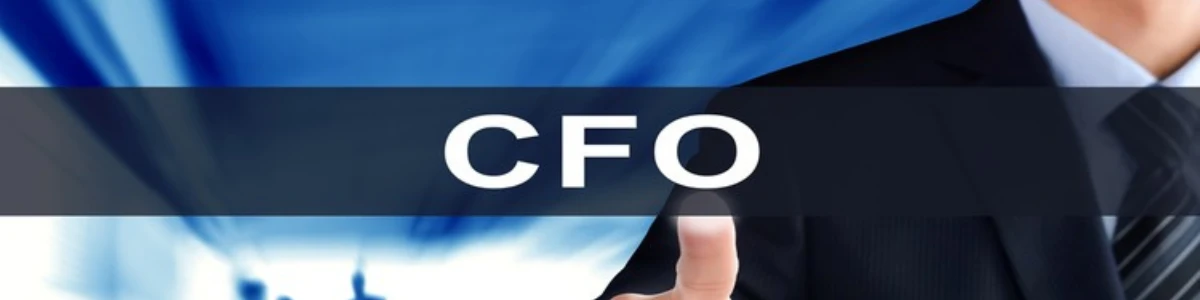 Hiring a Virtual CFO? Here's The Best Advice!