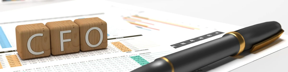 Top 6 FP&A Metrics Every CFO Should Know