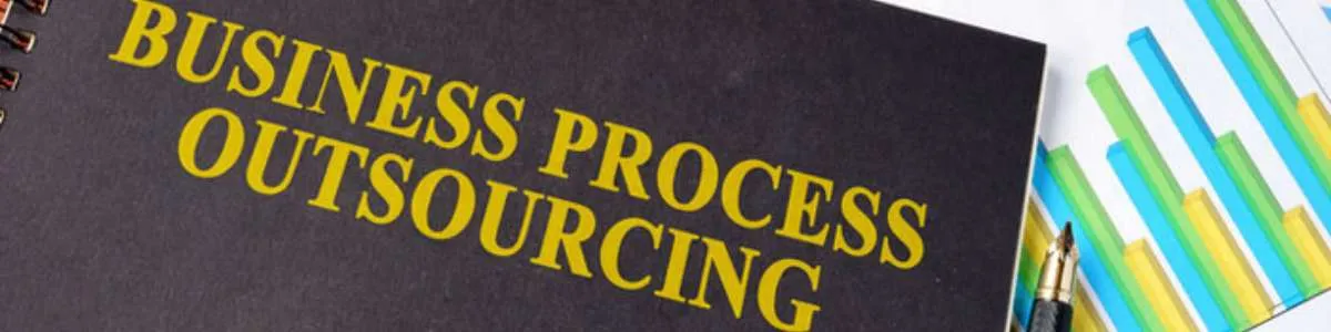 BPO Services
