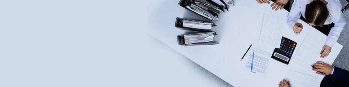 Offshore Bookkeeping Benefits