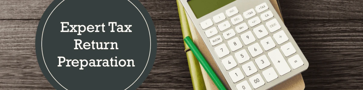 Tex Preparation Outsourcing with Proconnect