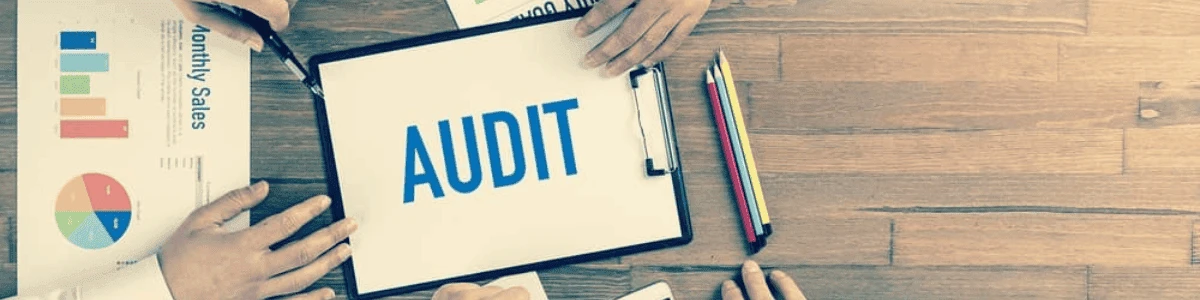 Audit Support with Caseware