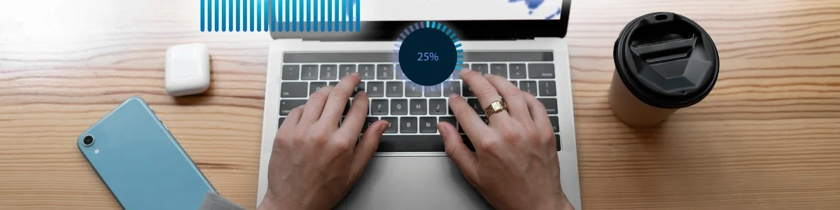 Virtual Accounting vs. CPA