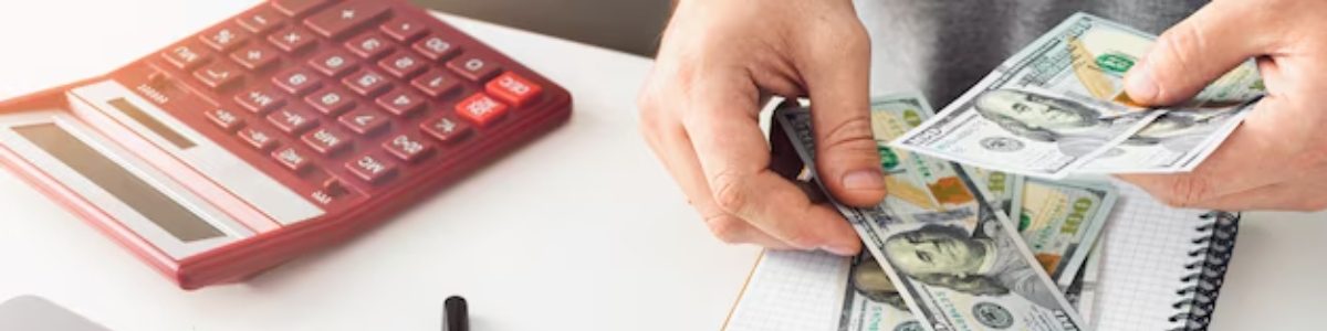 Virtual Bookkeeping Services