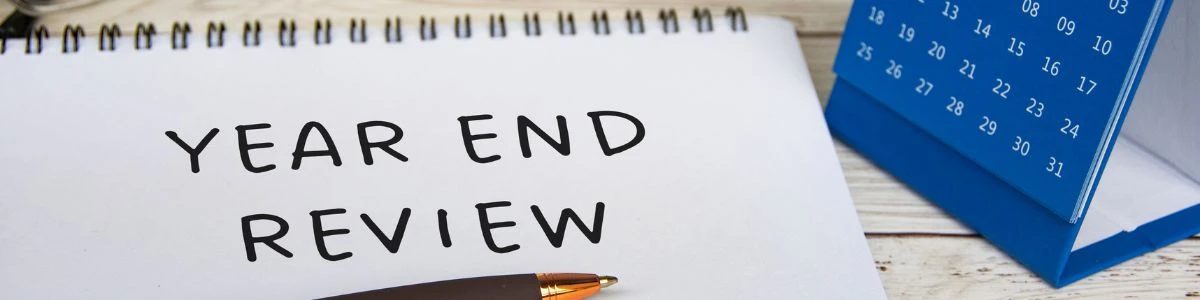 Why Outsourcing Your Year-End Financial Statements Is a Smart Business Move