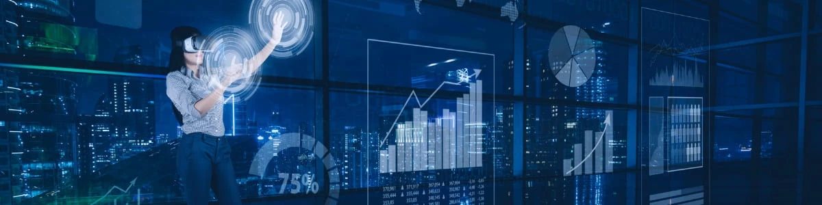 Why a Virtual Accountant Could Be the Solution Your Small Business Needs​