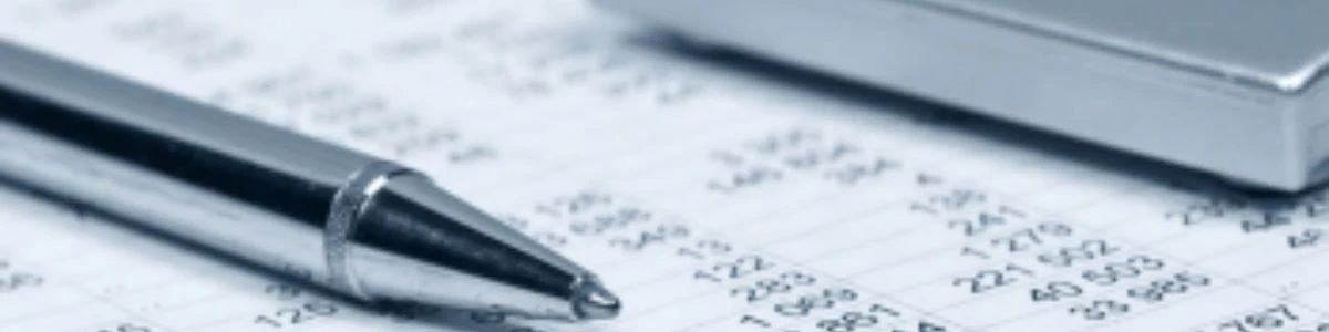 10_takeaways_for_CPA