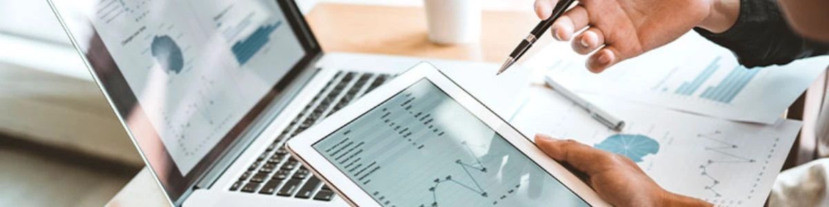 The Benefits of Offshore Audit Support Services for CPA Firms