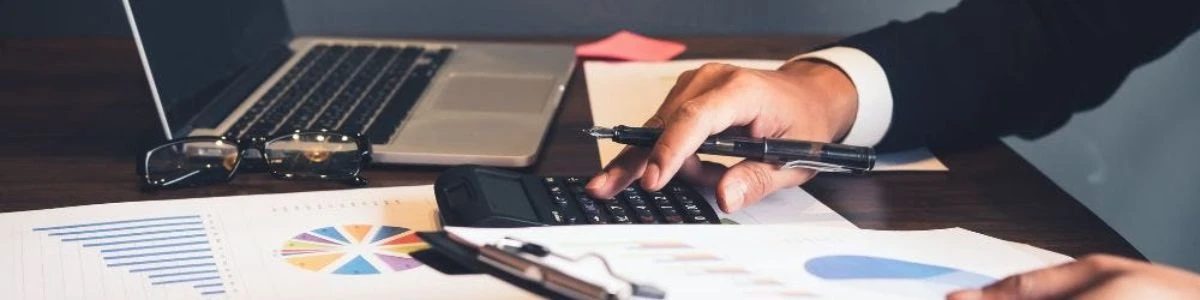Seasonal offshore staffing for CPA firms