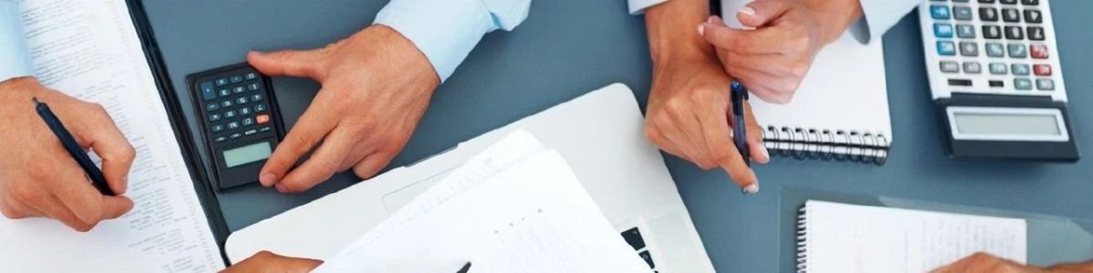 Supply Talented Staff to US-based CPA Firms