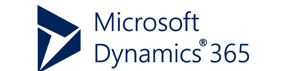 Offshore Accounts Payable Management with Microsoft Dynamics