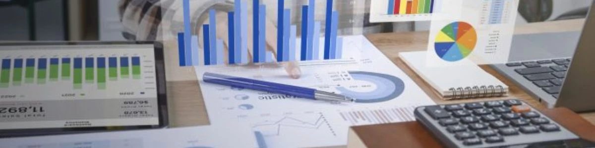 How CPA firms are complying with IRS disclosure requirements while hiring offshore staff?