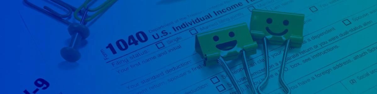 Offshore tax preparation services for CPA firms