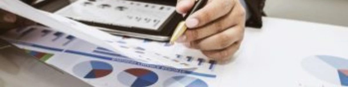 Finance & Accounting Outsourcing 2025